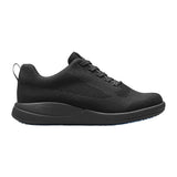 Wearertech Rebound Mesh Trainer Black 42