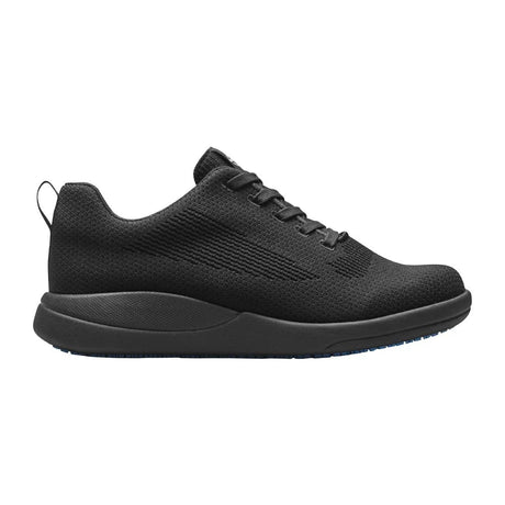 Wearertech Rebound Mesh Trainer Black 38