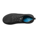 Wearertech Rebound Mesh Trainer Black 43