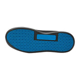 Wearertech Rebound Mesh Trainer Black 38