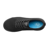 Wearertech Rebound Mesh Safety Trainer Black 47