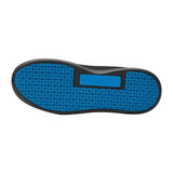 Wearertech Rebound Mesh Safety Trainer Black 44