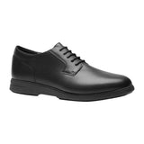 Wearertech Esquire Formal Black Shoe 47