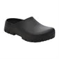 Birkenstock Profi Birki 2.0 Clogs Black Size 45