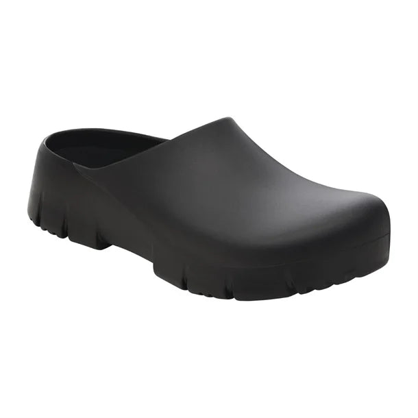 Birkenstock Super Birki 2.0 Clogs Black Size 42