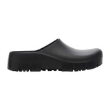 Birkenstock Super Birki 2.0 Clogs Black Size 46