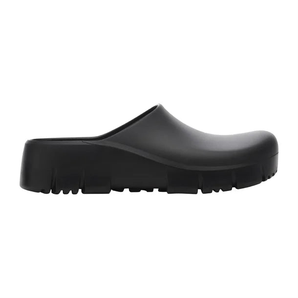 Birkenstock Profi Birki 2.0 Clogs Black Size 39