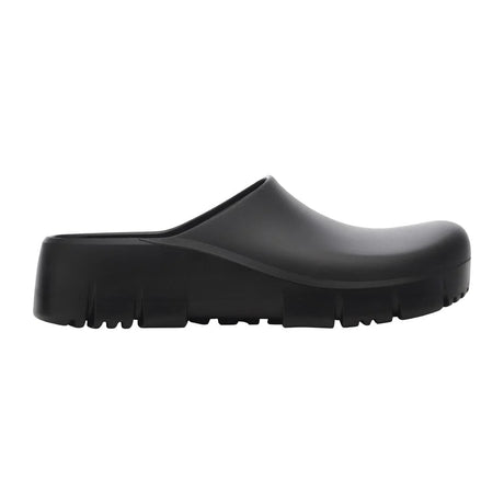 Birkenstock Super Birki 2.0 Clogs Black Size 45