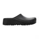 Birkenstock Profi Birki 2.0 Clogs Black Size 46