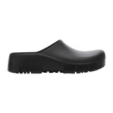 Birkenstock Super Birki 2.0 Clogs Black Size 44