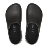 Birkenstock Super Birki 2.0 Clogs Black Size 46