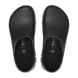 Birkenstock Super Birki 2.0 Clogs Black Size 44