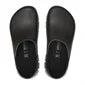 Birkenstock Profi Birki 2.0 Clogs Black Size 44