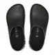 Birkenstock Profi Birki 2.0 Clogs Black Size 40