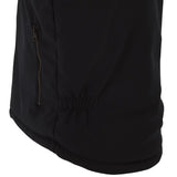 Endurance Bodywarmer Black L