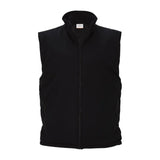 Endurance Bodywarmer Black L