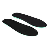 Slipbuster Comfort Insoles 47