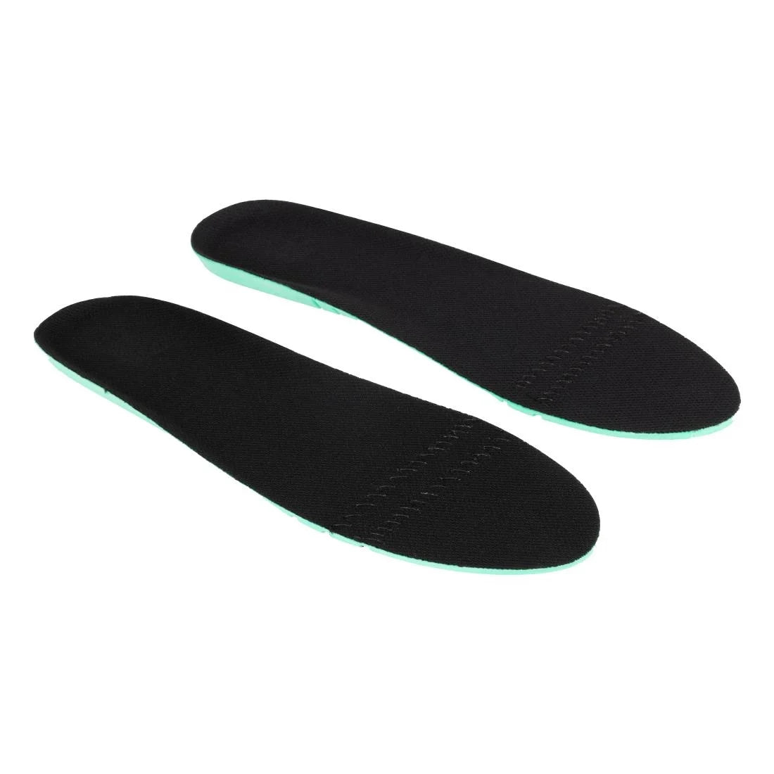 Slipbuster Comfort Insoles 44