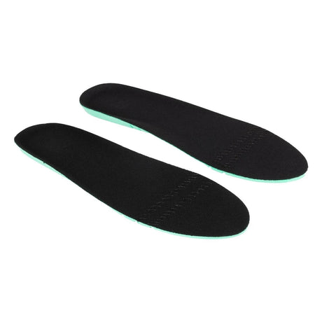Slipbuster Comfort Insoles 44