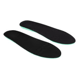 Slipbuster Comfort Insoles 40
