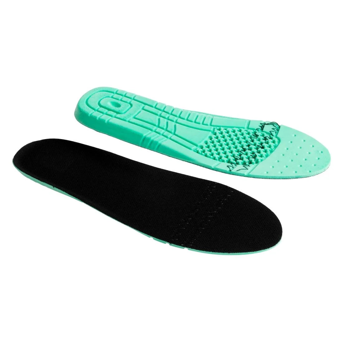 Slipbuster Comfort Insoles 46