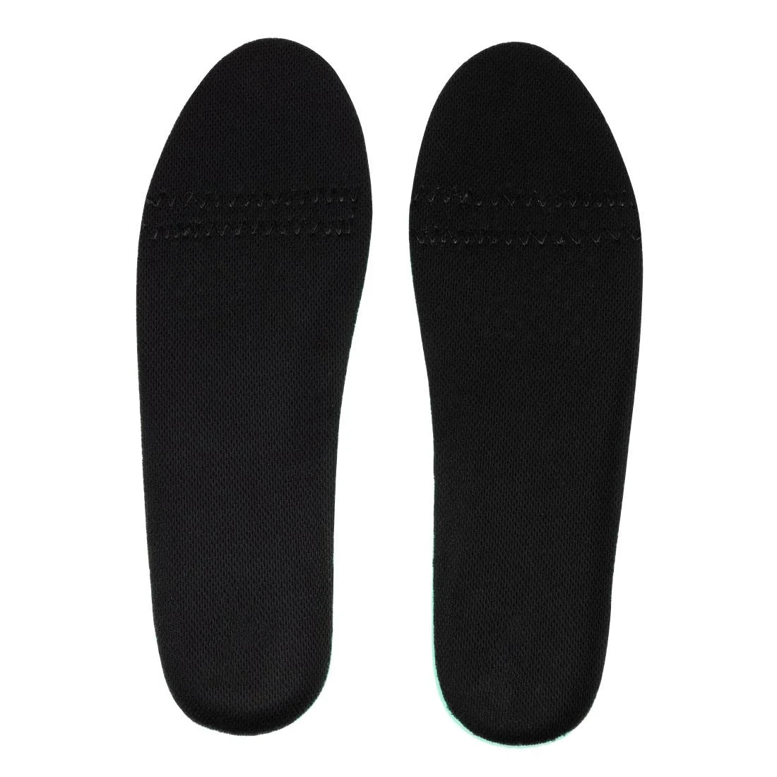 Slipbuster Comfort Insoles 46