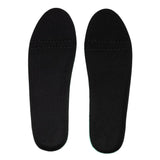 Slipbuster Comfort Insoles 43