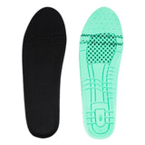 Slipbuster Comfort Insoles 46