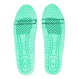Slipbuster Comfort Insoles 46