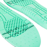 Slipbuster Comfort Insoles 46