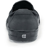 Shoes for Crews Leather Slip On Size 36