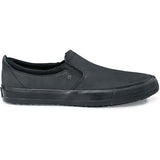 Shoes for Crews Leather Slip On Size 36