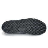 Shoes for Crews Leather Slip On Size 36