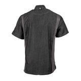 Chef Works Urban Delancey Chef Jacket Denim S