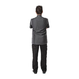 Chef Works Urban Delancey Chef Jacket Denim XL