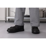 Slipbuster Yuvo Safety Trainers Black 38