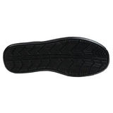 Slipbuster Safety Trainers Black 38