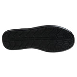 Slipbuster Safety Trainers Black 41