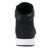 Slipbuster Sneaker Boots Black 46