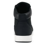 Slipbuster Eon Hi Top Safety Boots Black 43