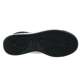 Slipbuster Eon Hi Top Safety Boots Black 43