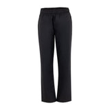 Nisbets Essentials Chef Trousers Black XS