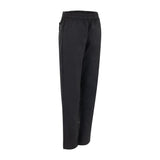 Nisbets Essentials Chef Trousers Black XS