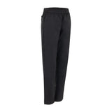 Nisbets Essentials Chef Trousers Black L