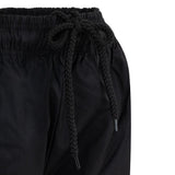 Nisbets Essentials Chef Trousers Black XS
