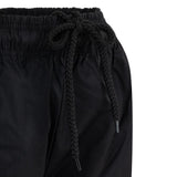 Nisbets Essentials Chef Trousers Black L