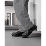 Slipbuster Basix Safety Shoes Black 46