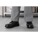 Slipbuster Basix Safety Shoes Black 47