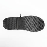 Slipbuster Basic Shoes Slip Resistant Black 41