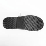 Slipbuster Basix Shoes Black 42